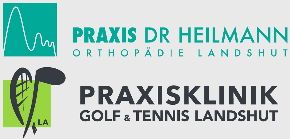 Praxis Dr. Heilmann: Immer in Bewegung Image 4 Praxis Dr. Heilmann: Immer in Bewegung Image 4