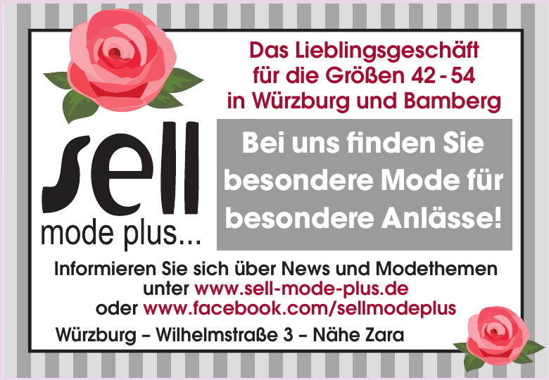 Sell Mode Plus Sell Mode Plus