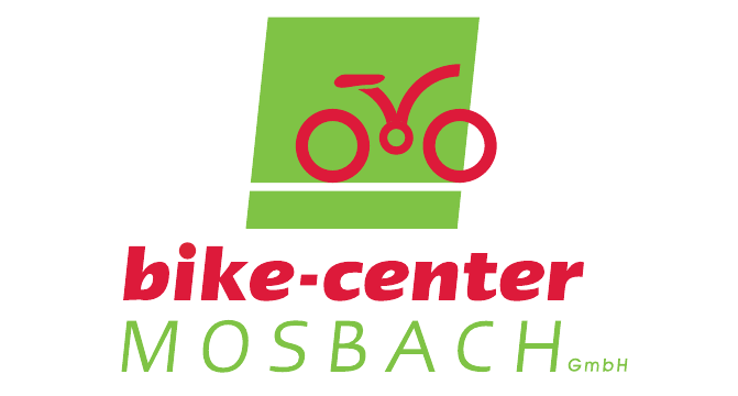 Bike-Center Mosbach bietet für jeden das passende Fahrrad Image 1