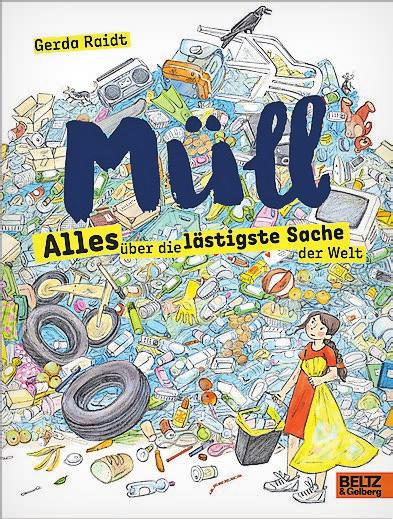 Starke Bücher für kleine Leseratten Image 3 Starke Bücher für kleine Leseratten Image 3