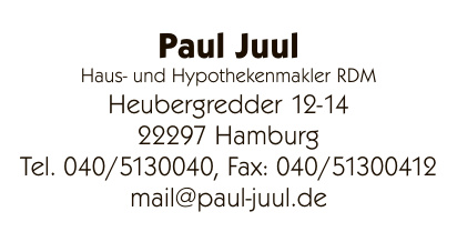 Paul Juul