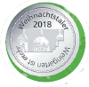 Foto: Stadt Weingarten Foto: Stadt Weingarten