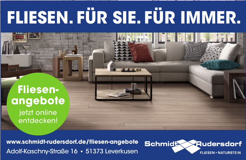 Schmidt Rudersdorf Schmidt Rudersdorf