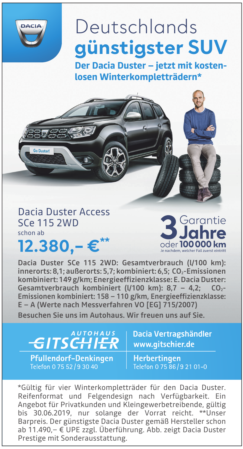 Autohaus Gitschier e. K. Autohaus Gitschier e. K.