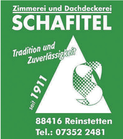 Schafitel Schafitel