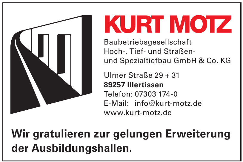 Kurt Motz Kurt Motz