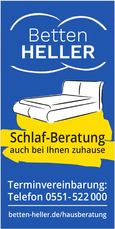 Betten Heller Betten Heller