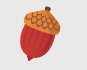Der Sommer geht, der Herbst kommt Image 8 Der Sommer geht, der Herbst kommt Image 8