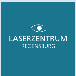 Neues Zeitalter bei der Laserbehandlung Image 4 Neues Zeitalter bei der Laserbehandlung Image 4
