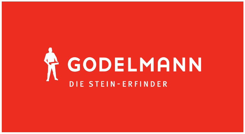 Godelmann Godelmann