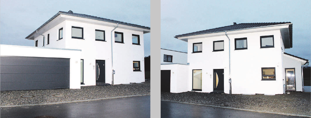 Das Bauberatungszentrum Süd sagt Danke! Image 1 Das Bauberatungszentrum Süd sagt Danke! Image 1
