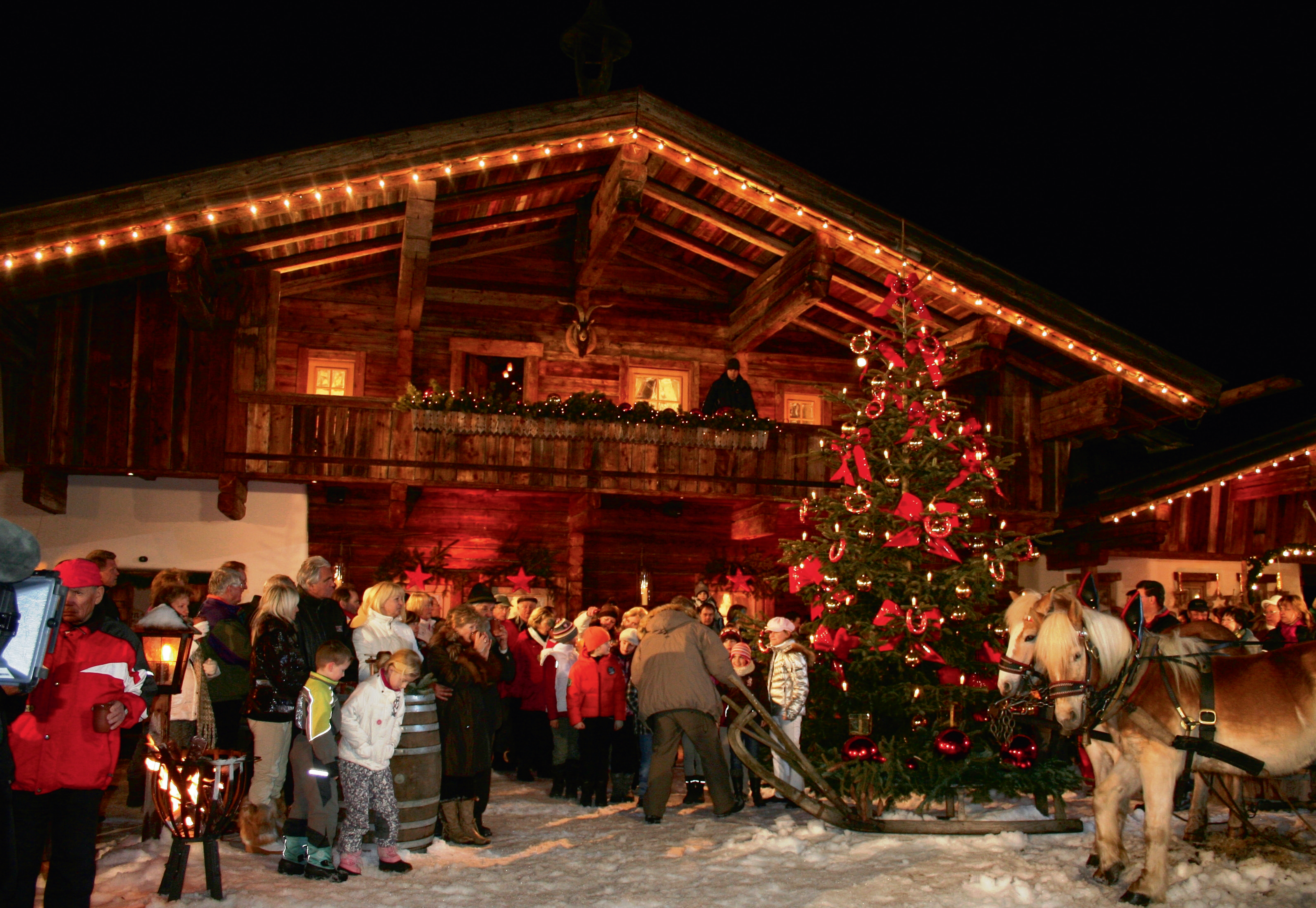 © DanielBendjy – istockphoto.com © DanielBendjy – istockphoto.com
