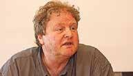 Rolf Ritschard (2002)<br>ehem. Regierungsrat Rolf Ritschard (2002)<br>ehem. Regierungsrat
