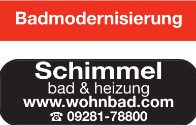 Schimmel bad & heizung Schimmel bad & heizung