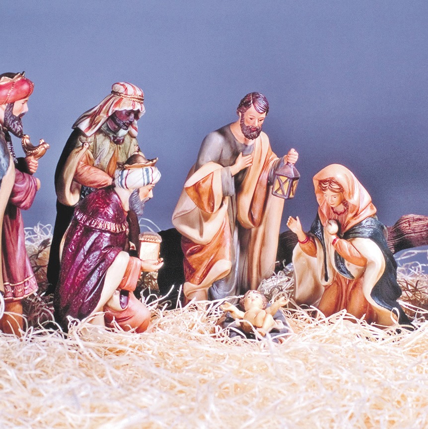 Mannschaft saufstellung zu Weihnachten. Fotos: © Marek Kosmal/Fotolia, © Torugo/123RF, © boumenjapet/123RF Mannschaft saufstellung zu Weihnachten. Fotos: © Marek Kosmal/Fotolia, © Torugo/123RF, © boumenjapet/123RF