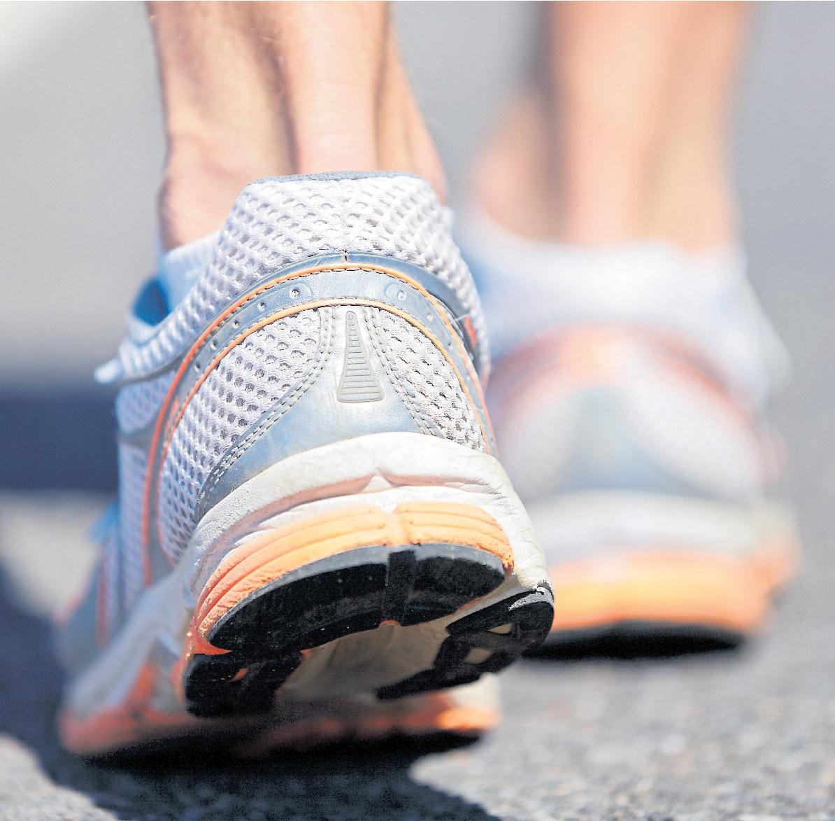 ZithaAktiv – der Experte für Fitness 50+. ZithaAktiv – der Experte für Fitness 50+.