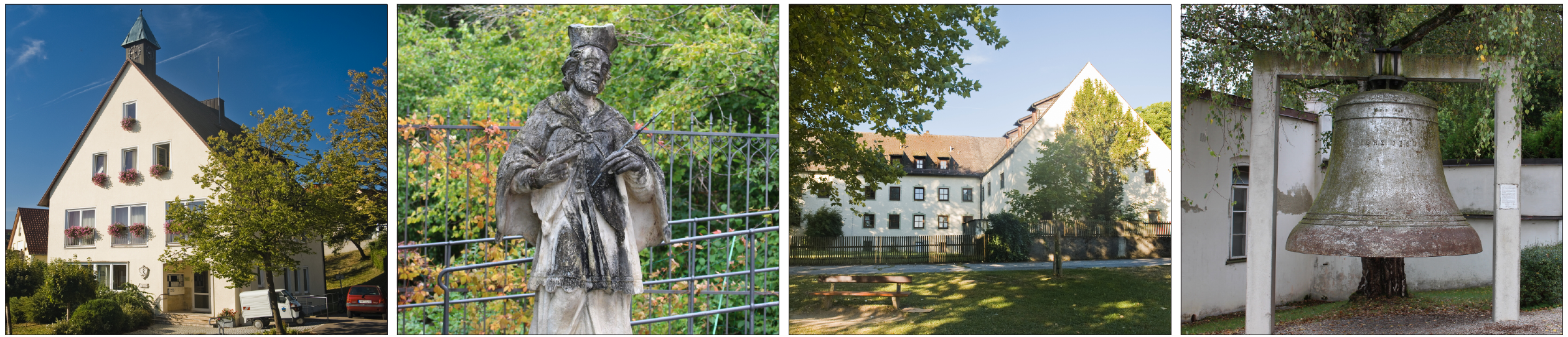 Scheyern, Stammsitz der Wittelsbacher, ist ein bürgerfreundlicher Wohnort in der Hallertau mit sehr langer Tradition. Er bietet seinen Bürgern eine ideale Kombination von Wohnen, Freizeit und Arbeit. Aktuell leben etwas 5000 Einwohner im Gemeindegebiet. Fotos: Gemeinde Scheyern, Simone Diaw Scheyern, Stammsitz der Wittelsbacher, ist ein bürgerfreundlicher Wohnort in der Hallertau mit sehr langer Tradition. Er bietet seinen Bürgern eine ideale Kombination von Wohnen, Freizeit und Arbeit. Aktuell leben etwas 5000 Einwohner im Gemeindegebiet. Fotos: Gemeinde Scheyern, Simone Diaw