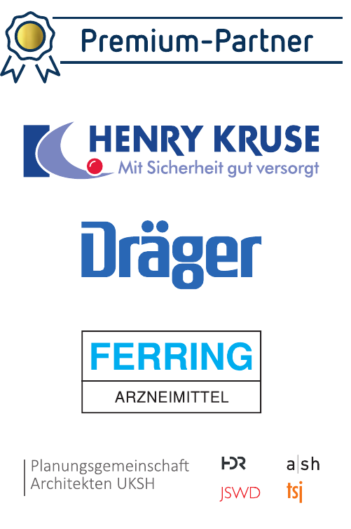 Premium-Partner Premium-Partner