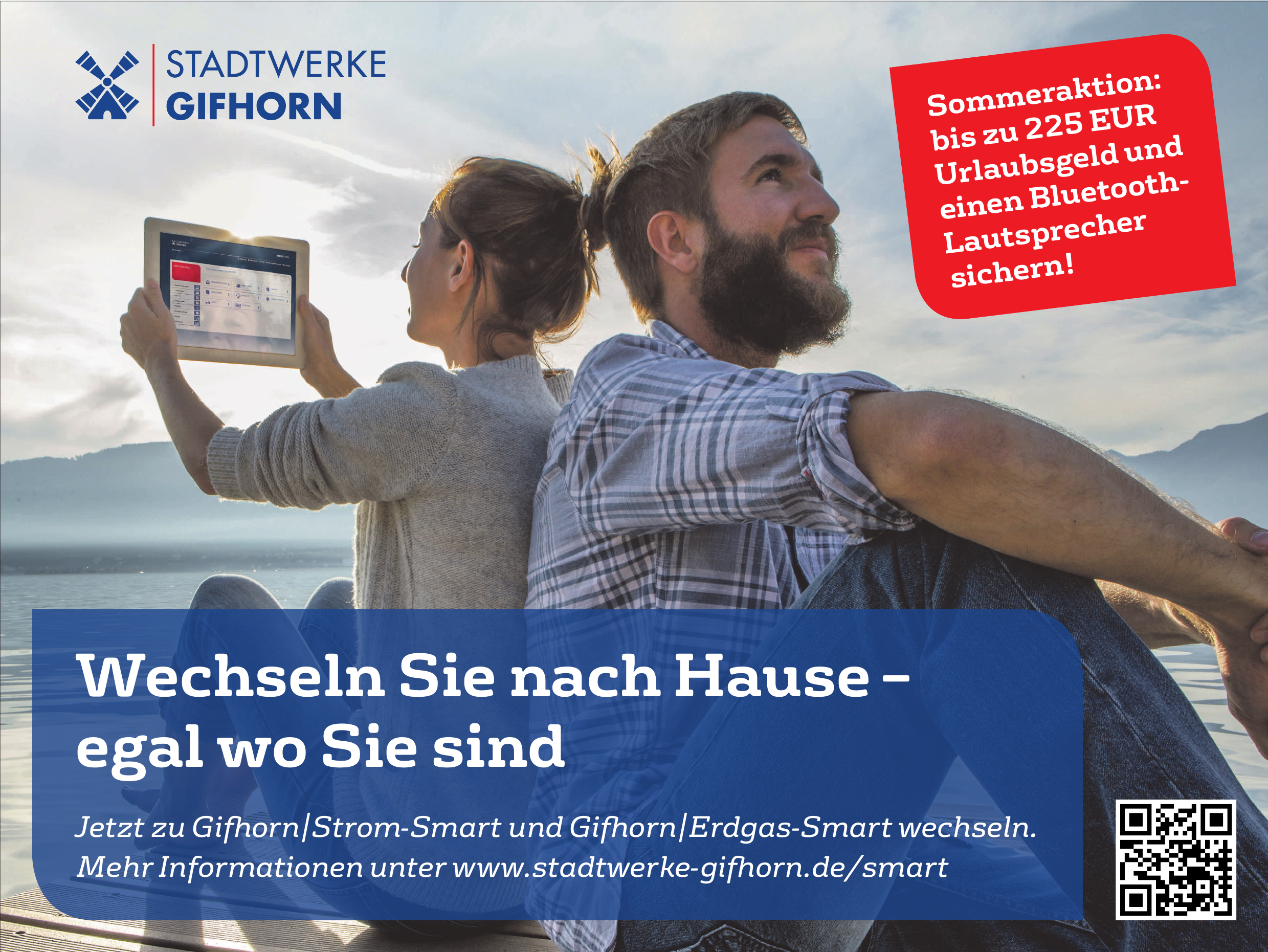 Stadtwerke Gifhorn Stadtwerke Gifhorn