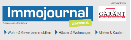 Jetzt auch amtlich bestätigt! Image 1 Jetzt auch amtlich bestätigt! Image 1