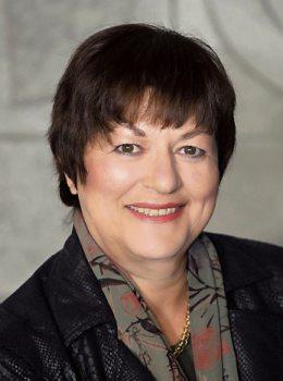 Petra Brenner Petra Brenner