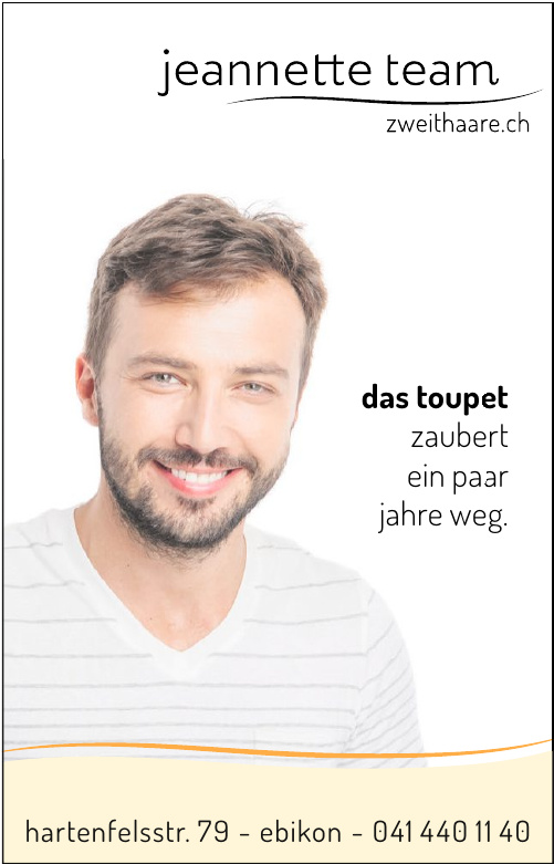 Jeannette-Team Jeannette-Team