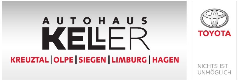 Autohaus Keller Autohaus Keller