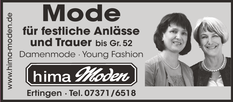 Hima Moden Hima Moden