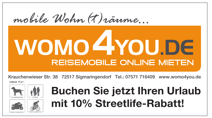 womo4you womo4you