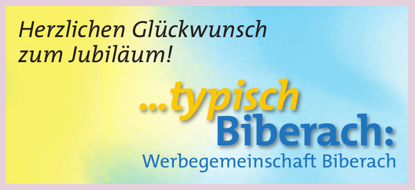 Wir gratulieren: 200 Jahre Modehaus Kolesch - Jetzt großer Jubiläumsverkauf: Image 2 Wir gratulieren: 200 Jahre Modehaus Kolesch - Jetzt großer Jubiläumsverkauf: Image 2