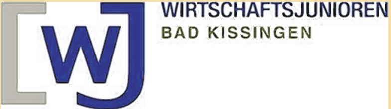 Wirtschaftsjunoren Bad Kissingen Wirtschaftsjunoren Bad Kissingen