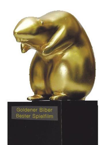 41. Biberacher Filmfestspiele 2019 Image 5 41. Biberacher Filmfestspiele 2019 Image 5