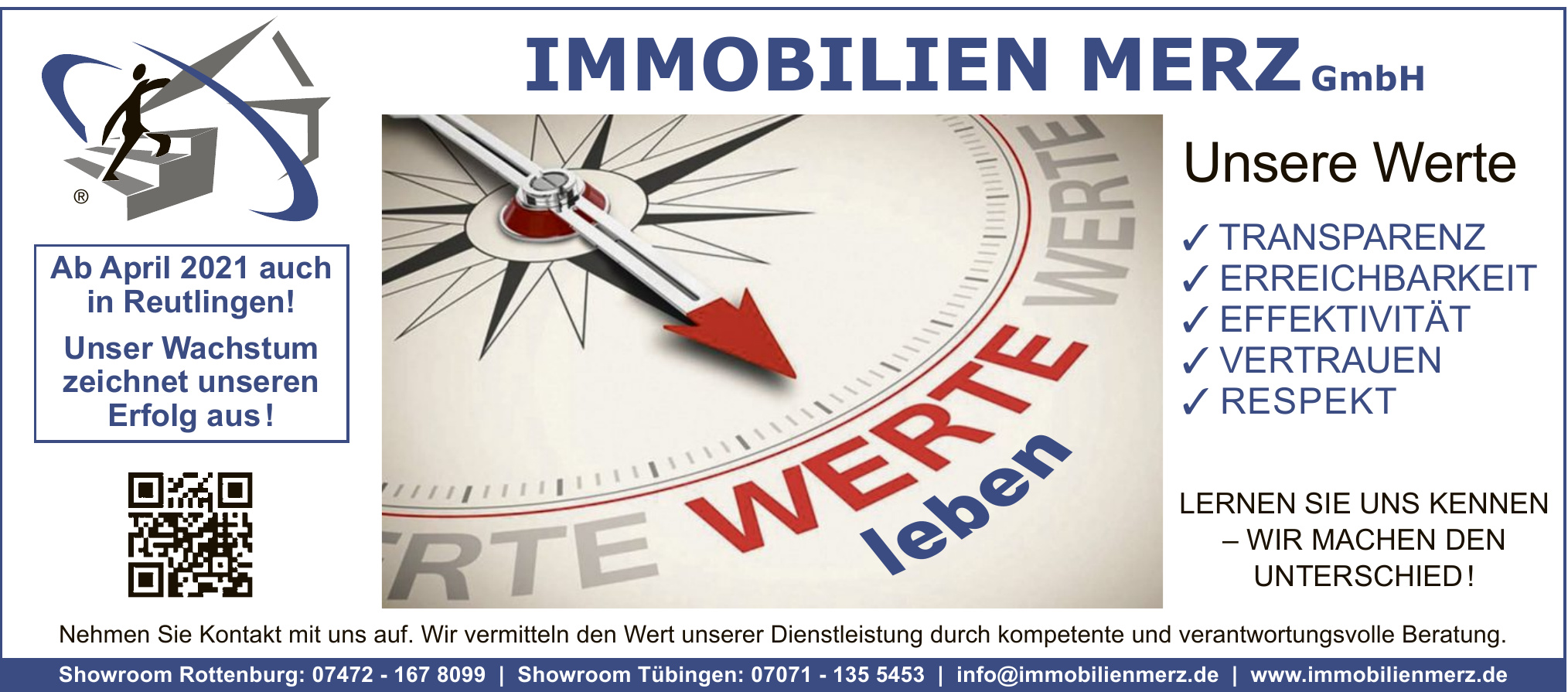 Immobilien Merz Immobilien Merz