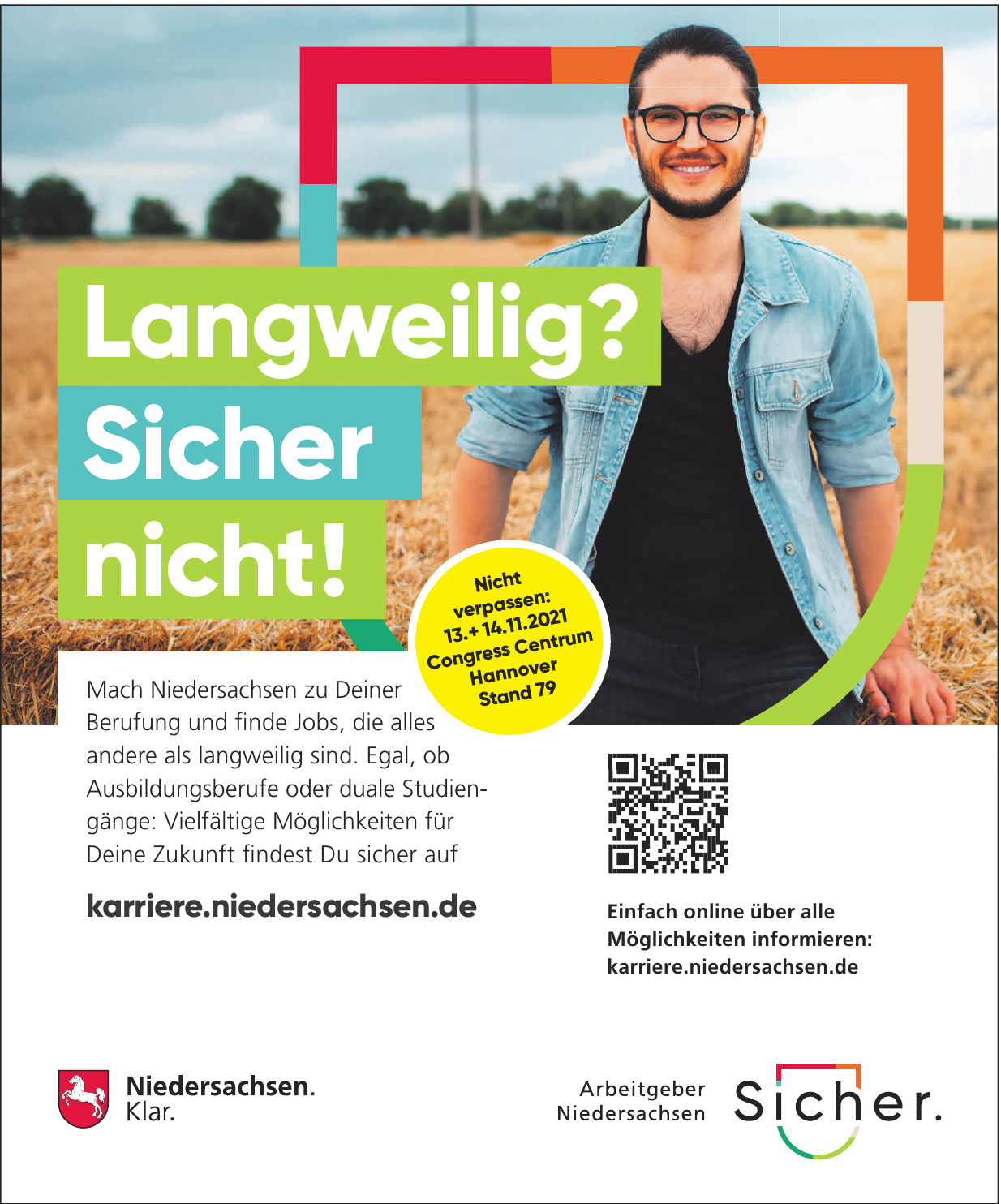 Niedersächsisches Ministerium für Inneres und Sport Niedersächsisches Ministerium für Inneres und Sport