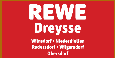 REWE Dreysse REWE Dreysse