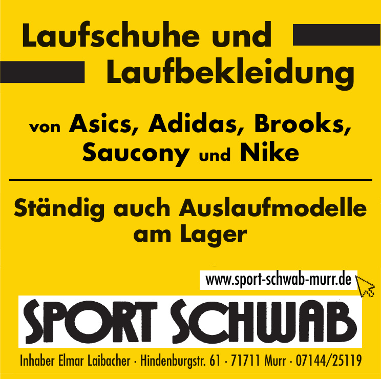 Sport Schwab