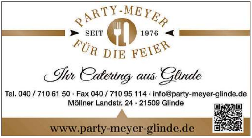 Party-Meyer