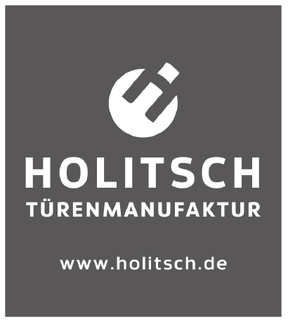 Holitsch GmbH Holitsch GmbH