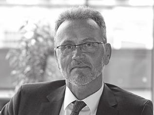 Bild: Thomas Banneyer Bild: Thomas Banneyer