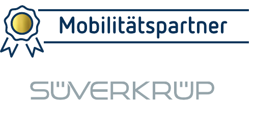 Mobilitätspartner Mobilitätspartner