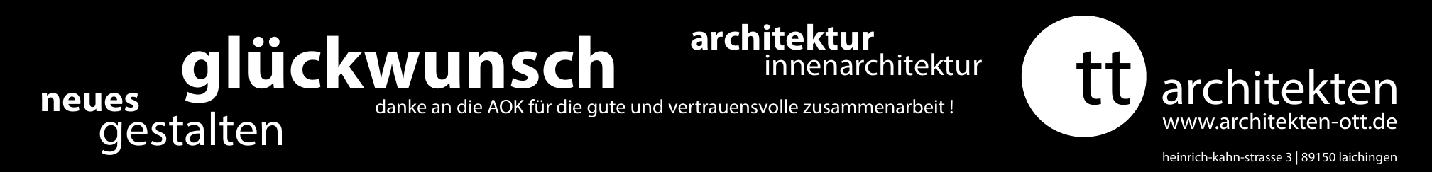 ott_architekten ott_architekten