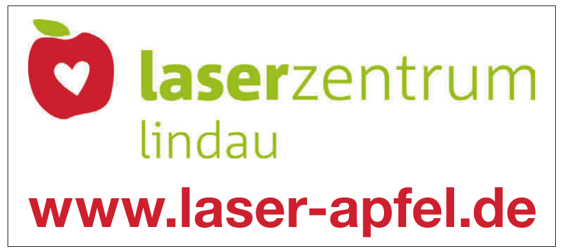 Laserzentrum Lindau Laserzentrum Lindau