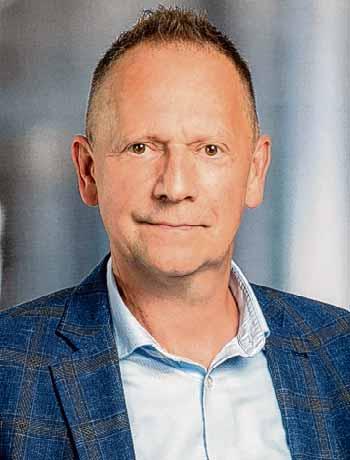 Rüdiger Mages Landkreis Börde Amtsleiter Amt für Gesundheit und Verbraucherschutz Rüdiger Mages Landkreis Börde Amtsleiter Amt für Gesundheit und Verbraucherschutz