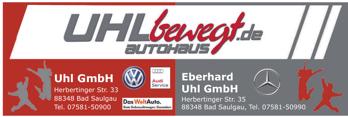Intensivpflegedienst Lebenswert GmbH Uhl GmbH