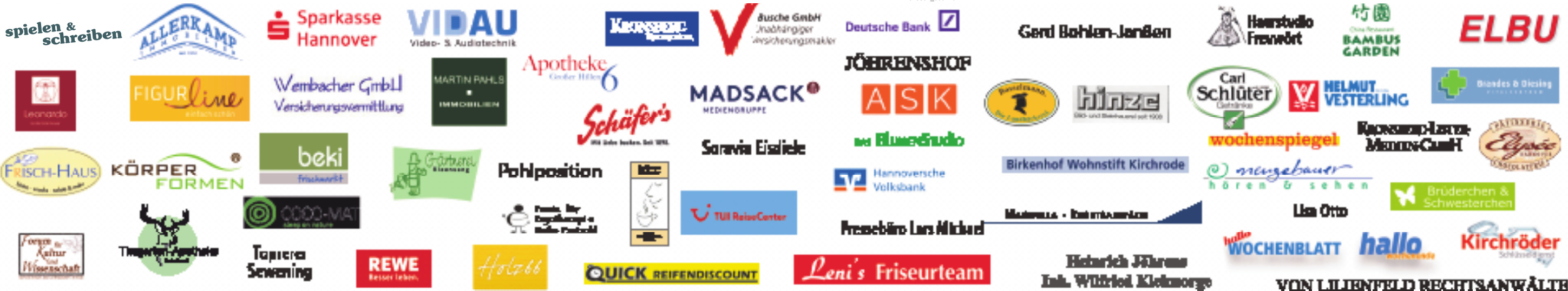 Die GKK ruft zur Solidarität für die Einzelhändler und deren kleine Betriebe auf Image 1 Die GKK ruft zur Solidarität für die Einzelhändler und deren kleine Betriebe auf Image 1