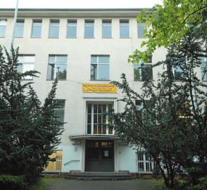 Beim Namen genannt: Steglitz-Zehlendorf Image 25 Beim Namen genannt: Steglitz-Zehlendorf Image 25