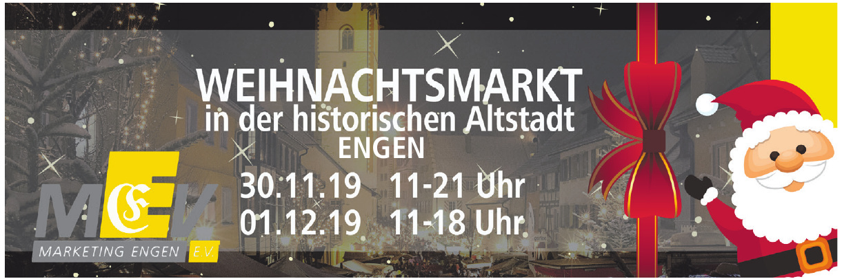 Weihnachtsmarkt Weihnachtsmarkt