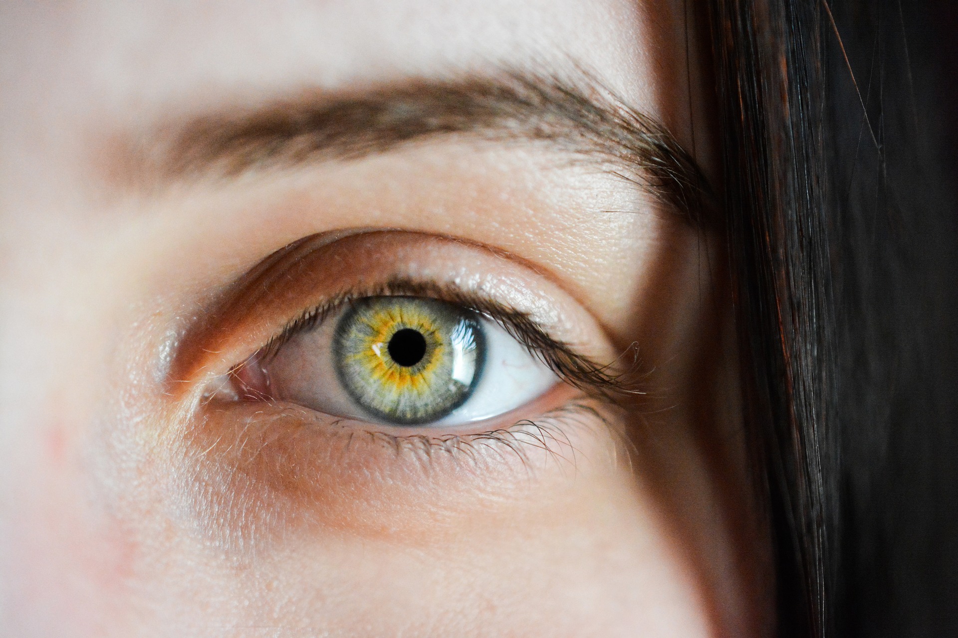 FOTO: PIXABAY/SOFIE ZBOŘILOVÁ FOTO: PIXABAY/SOFIE ZBOŘILOVÁ