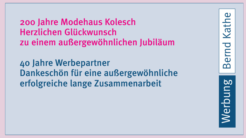 Bernd Kathe Bernd Kathe