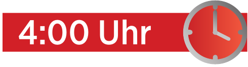 Ihr Einrichtungsprofi für schönes Wohnen Image 1 Ihr Einrichtungsprofi für schönes Wohnen Image 1
